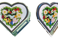 Scots council cops £100K fine for spaffing vulnerable kids' data ONLINE