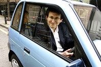 Russian spyboss brands Tor a crook's paradise, demands a total ban