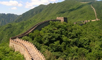 Apple pulls VPN app, helps censors' job in China