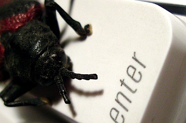 Telstra to DNS-block botnet C&Cs with unknown blacklist