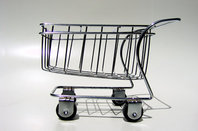 OWN GOAL! 100s of UK websites blocked after Premier League drops ball