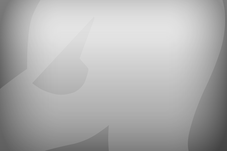 ISPs set to install network-level smut filters despite Lib Dem opposition