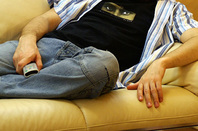 Tech titans team up to complain about US government spy requests