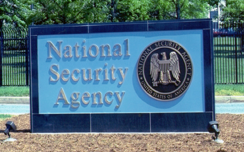 'I don't trust Microsoft' after NSA disclosures says former privacy chief