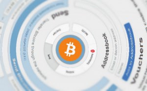 Inputs.io: a high-security bitcoin web wallet