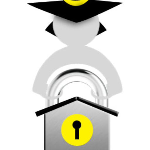 I need your advices and you seem to be t...