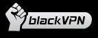 blackvpn