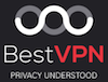 bestvpn.com