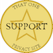 thatoneprivacysite.net