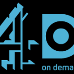 Channel 4 - 4oD