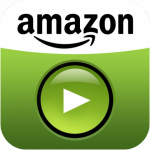 Amazon Instant Video
