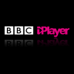 BBC iPlayer