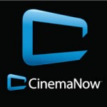 CinemaNow