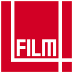 FilmFour