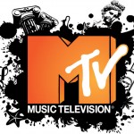 MTV