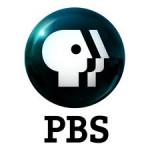 PBS