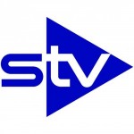 STV.tv