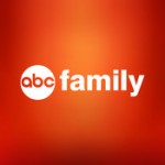 ABC Family