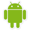 android_icon_256