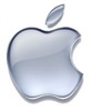 osx