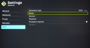 boxee_vpn_server