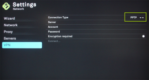 boxee_vpn_type
