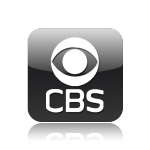 CBS