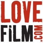 LoveFilm