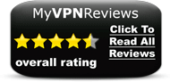MyVPNReviews