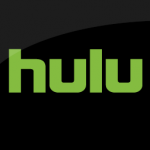 Hulu