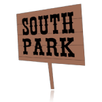 South Park