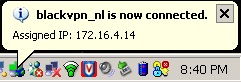 vpn_ip