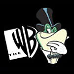 The WB