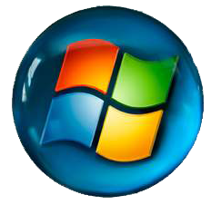 windows_vista