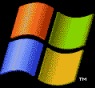 windows-logo