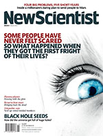China's next-generation internet is a world-beater - tech - 10 March 2013 - New Scientist