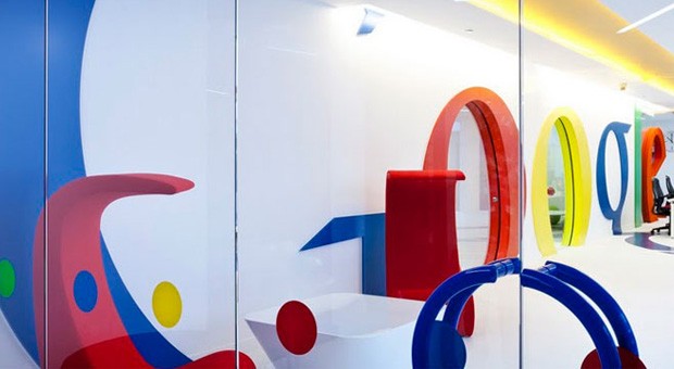 Google testifies before House of Representatives, calls for updated email privacy laws