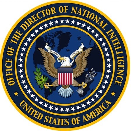 FISA court renews NSA permission to collect call metadata