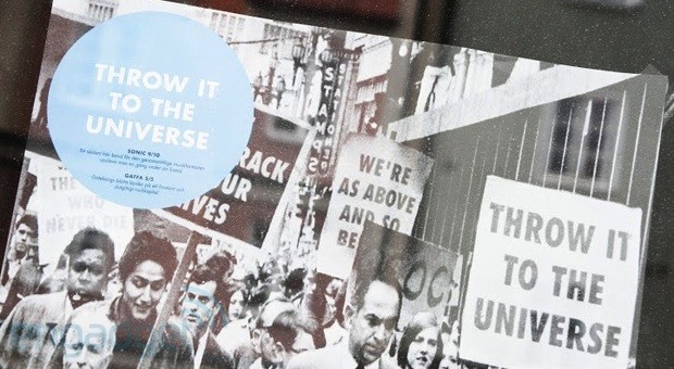 Internet infrastructure groups push for more independence from US monitoring