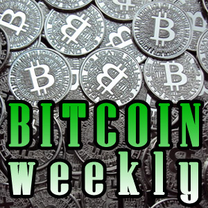 Bitcoin Weekly 2013 July 24: SEC Files Bitcoin-related Ponzi Scheme Charges, BitFantasy MMORPG Trades in BTC, More VPN Providers on Board