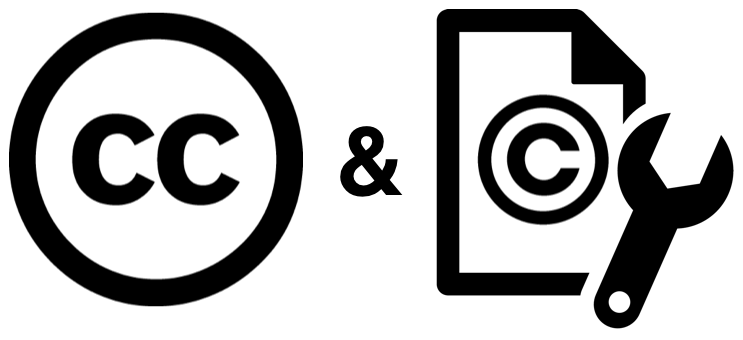 Creative Commons Policy Statement Supports Real Copyright Reform