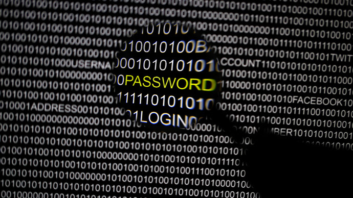 Use VPN! Former 'Most Wanted Hacker' Mitnick talks Snowden, NSA, and privacy