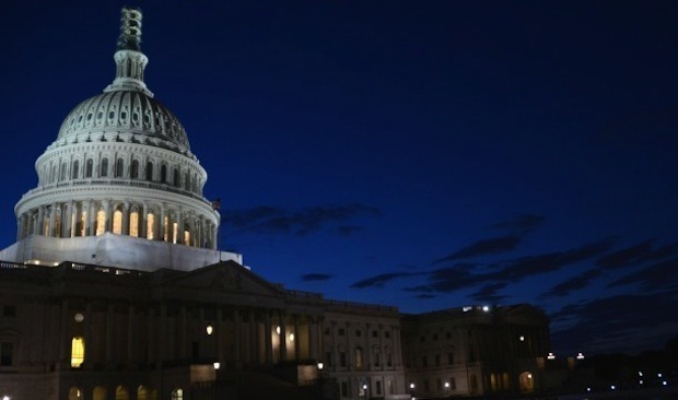 CISPA 'dead' in Senate, privacy concerns cited | ZDNet
