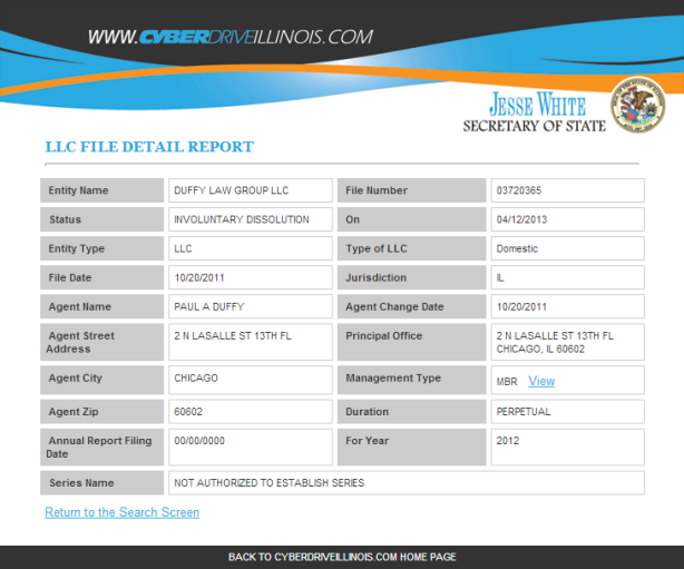 Thought Prenda Was Dead? No, It's Up To Its Old Tricks... And More | Techdirt