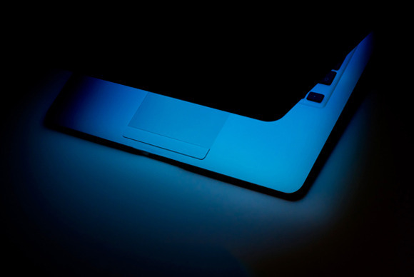 4 important lessons learned from the Silk Road smackdown