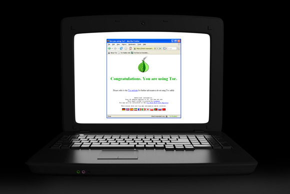 Tor stands strong against the NSA, but your browser can bring you down