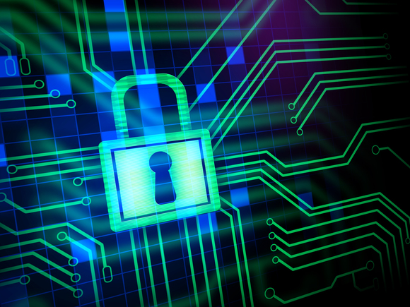 How to enable Yahoo Mail's (soon to be default) SSL encryption today