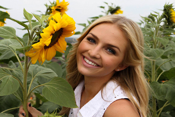 How to prevent sextortion threats via a compromised webcam