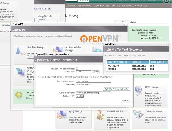 3 essential techniques to protect your online privacy