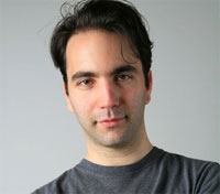 Anonymous Hollywood Exec Ignites BitTorrent Inc Piracy Controversy | TorrentFreak